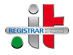 registrar[1]