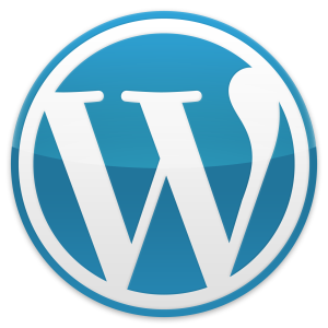 wordpress-logo