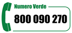 numero_verde